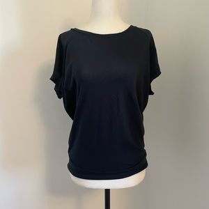 Michael Stars cotton t shirt